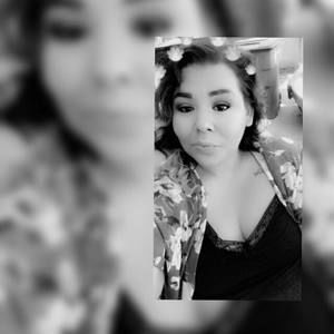 Meet your Posher, Priscilla